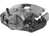 Disc Brake Caliper Centric Parts 141.33058