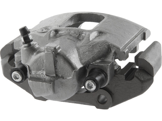 Disc Brake Caliper Centric Parts 141.33058