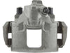 Disc Brake Caliper Centric Parts 141.33058