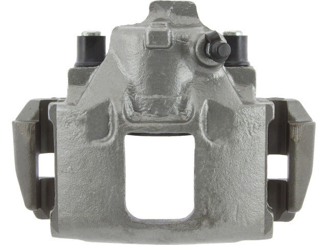 Disc Brake Caliper Centric Parts 141.33058