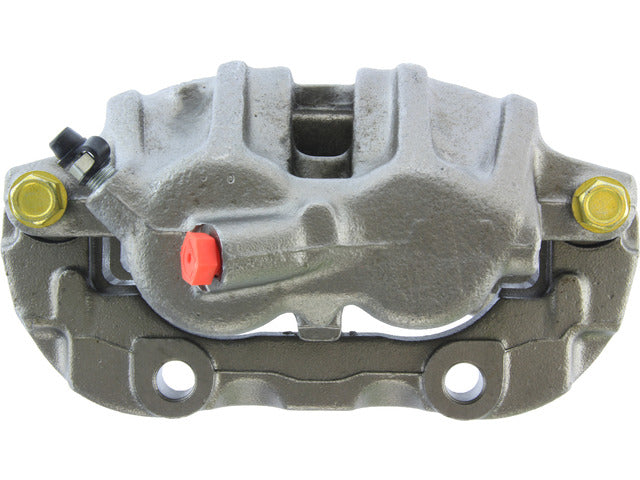 Disc Brake Caliper Centric Parts 141.33059