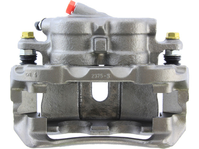 Disc Brake Caliper Centric Parts 141.33059