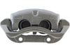 Disc Brake Caliper Centric Parts 141.33059