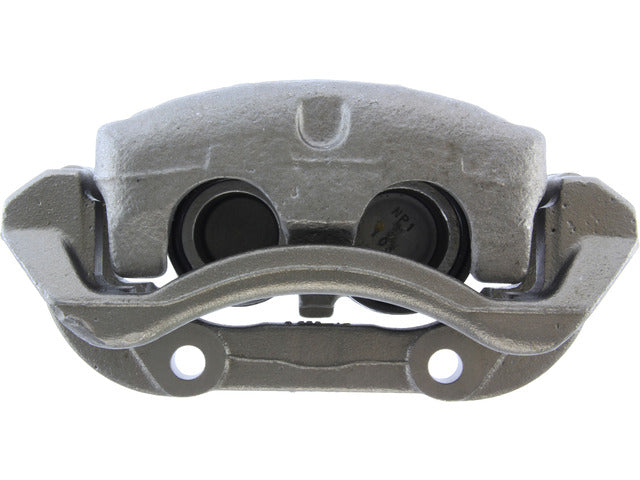 Disc Brake Caliper Centric Parts 141.33059