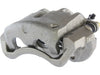 Disc Brake Caliper Centric Parts 141.33059