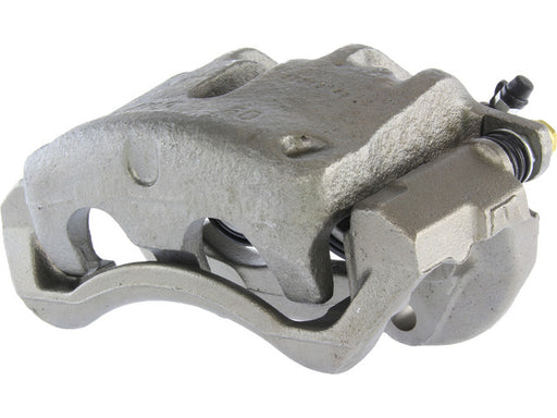 Disc Brake Caliper Centric Parts 141.33059
