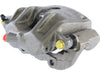 Disc Brake Caliper Centric Parts 141.33059