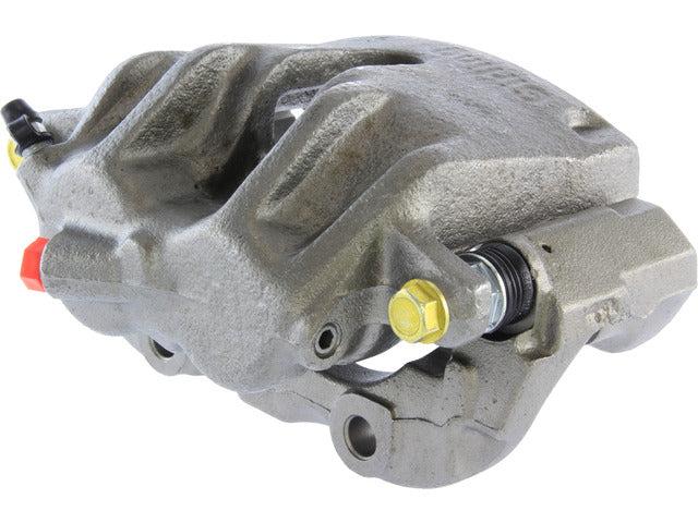 Disc Brake Caliper Centric Parts 141.33059