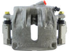 Disc Brake Caliper Centric Parts 141.33059