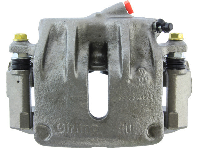 Disc Brake Caliper Centric Parts 141.33059