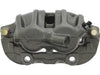 Disc Brake Caliper Centric Parts 141.33060