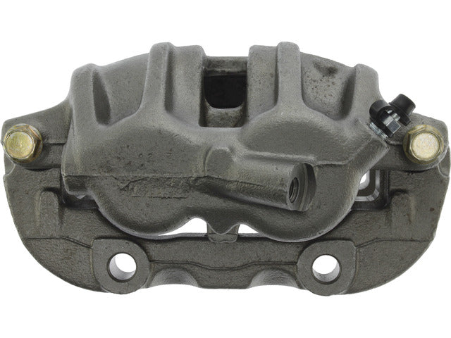 Disc Brake Caliper Centric Parts 141.33060