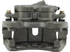 Disc Brake Caliper Centric Parts 141.33060
