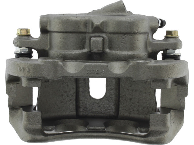 Disc Brake Caliper Centric Parts 141.33060