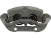 Disc Brake Caliper Centric Parts 141.33060