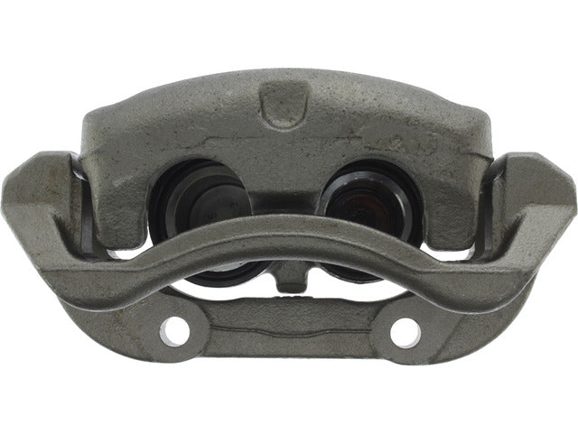 Disc Brake Caliper Centric Parts 141.33060