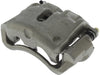 Disc Brake Caliper Centric Parts 141.33060