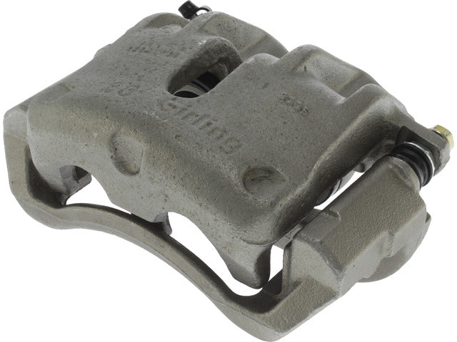 Disc Brake Caliper Centric Parts 141.33060