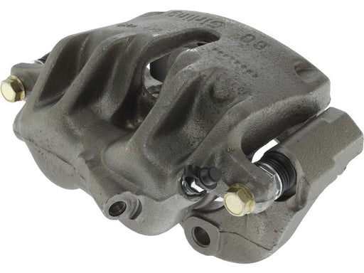 Disc Brake Caliper Centric Parts 141.33060