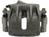 Disc Brake Caliper Centric Parts 141.33060