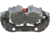 Disc Brake Caliper Centric Parts 141.33061