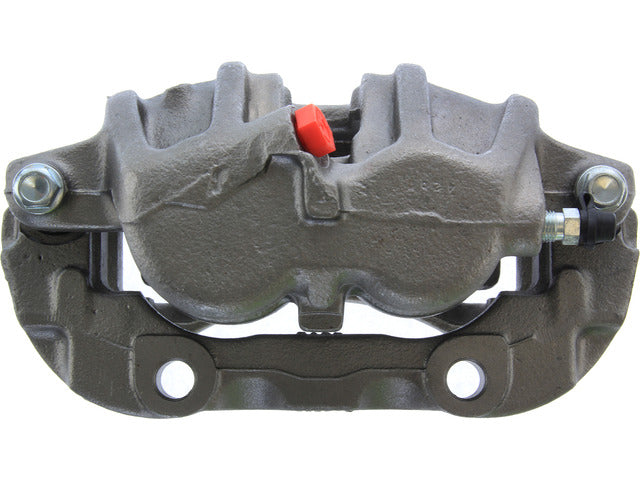 Disc Brake Caliper Centric Parts 141.33061