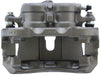 Disc Brake Caliper Centric Parts 141.33061