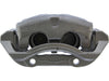 Disc Brake Caliper Centric Parts 141.33061