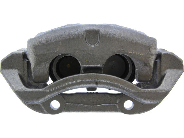 Disc Brake Caliper Centric Parts 141.33061
