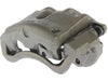 Disc Brake Caliper Centric Parts 141.33061
