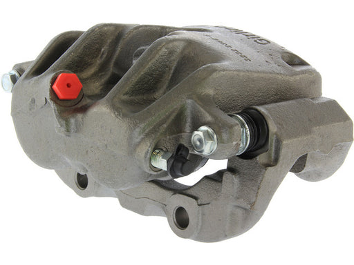 Disc Brake Caliper Centric Parts 141.33061