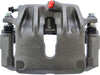 Disc Brake Caliper Centric Parts 141.33061