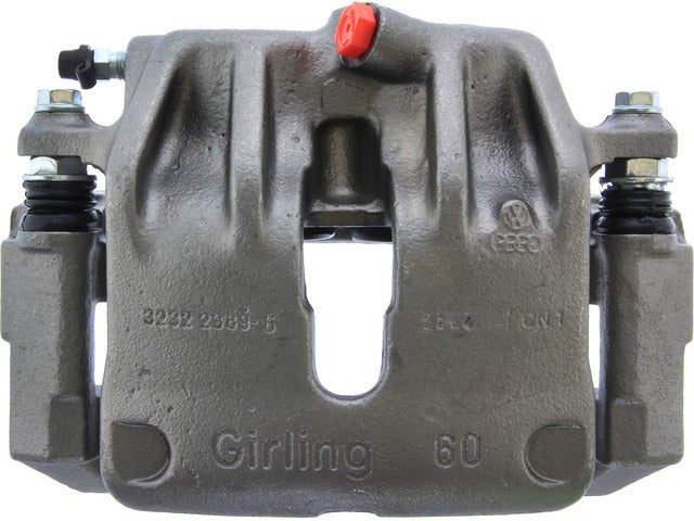 Disc Brake Caliper Centric Parts 141.33061