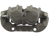 Disc Brake Caliper Centric Parts 141.33062