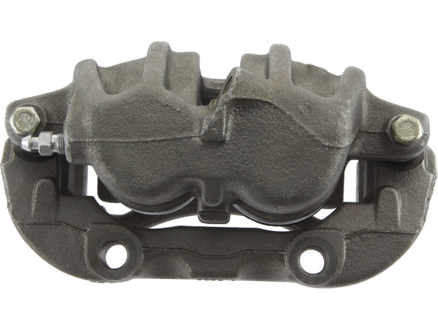 Disc Brake Caliper Centric Parts 141.33062
