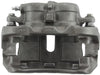Disc Brake Caliper Centric Parts 141.33062