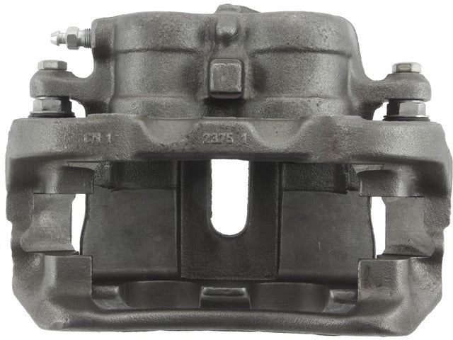 Disc Brake Caliper Centric Parts 141.33062