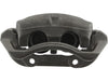 Disc Brake Caliper Centric Parts 141.33062
