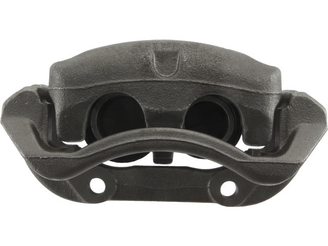 Disc Brake Caliper Centric Parts 141.33062