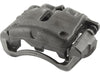 Disc Brake Caliper Centric Parts 141.33062