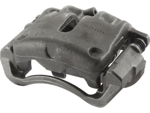 Disc Brake Caliper Centric Parts 141.33062