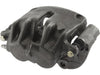 Disc Brake Caliper Centric Parts 141.33062