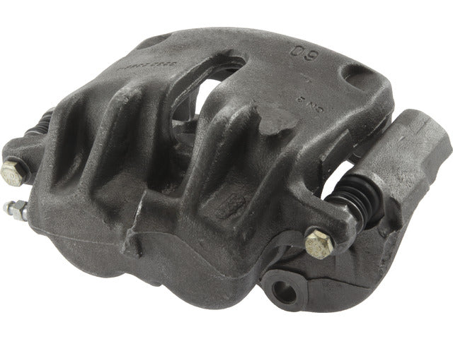 Disc Brake Caliper Centric Parts 141.33062