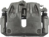 Disc Brake Caliper Centric Parts 141.33062