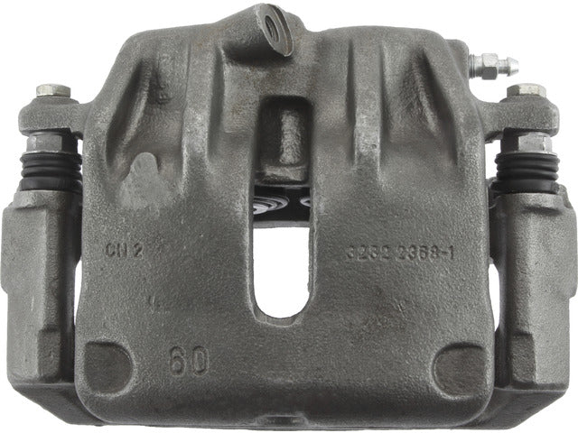 Disc Brake Caliper Centric Parts 141.33062