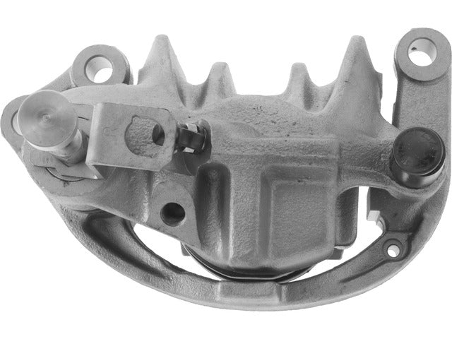 Disc Brake Caliper Centric Parts 141.33065
