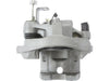 Disc Brake Caliper Centric Parts 141.33065