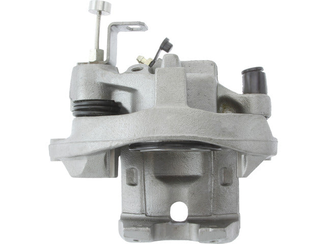Disc Brake Caliper Centric Parts 141.33065