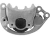 Disc Brake Caliper Centric Parts 141.33065