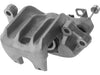 Disc Brake Caliper Centric Parts 141.33065